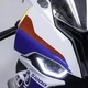 New Rage Cycles LED Front Turn Signals BMW S1000RR 2020-