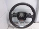 Q7 AUDI   2017 Steering Wheel 937087