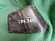 first gen Honda CRX af as corner light 041-0372 RIGHT 1983 84 85 86 1987