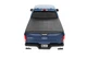 Bestop EZ-Fold Soft Tonneau Cover for 6 ft Ford Ranger & B Series Pickup