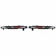 FITS FOR AUDI Q7 2010 2011 2012 2013 2014 SIGNAL LAMP W/O LED RIGHT & LEFT