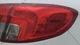 2016-2018 Buick Envision RH Passenger Quarter Panel Mounted Tail Light Lamp OEM
