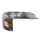 For 95-01 Explorer Park Corner Light Turn Signal Marker Lamp RH Passenger Side