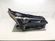 2018 2019 2020 2021 Lexus NX300 NX300h Right Side LED Headlight 81140-78190