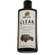 11213-00 Bestop Glass Cleaner