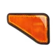 Marker 05-08 Front Right Signal 03 Honda Element EX LX 2.4L 33801-SCV-A11ZB