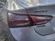 2020 Chevrolet Malibu Driver Left Tail Light Assembly OEM Used 3963982 2020 Chevrolet Malibu Driver Left Tail Light Assembly OEM Used 3963982