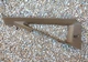 84 85 86 87 88 89 NISSAN 300ZX QUARTER/REAR WINDOW INTERIOR TRIM MOLDING LEFT 84 85 86 87 88 89 NISSAN 300ZX QUARTER/REAR WINDOW INTERIOR TRIM MOLDING LEFT