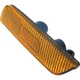 URO Parts 9188263 Side Marker Light For 99-06 Volvo S80