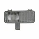 GM2520117 Fits 1981 1982 Chevy Pickup Driver Side Signal Light