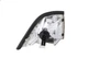 Steering Indicator TYC 18-5352-05-2 for BMW 3 (E36) 2 1991-1998