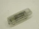 Audi A6 C6 A8 D3 Vanity Light Above Sun Visor 4E0947105