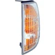 1631312 Dorman Corner Light Lamp  Driver Left Side Hand for Lexus LS400 98-2000