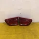 2019 2020 Kia Sorento Right And Left Inner Taillight Halogen OEM 92404-C650 