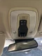 Front Console VOLVO S60 14 15 16 17 18