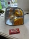 2005 Ford Explorer Left Driver Turn Signal Light Lamp OEM 44ZH-1460B