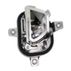 63117428788 For BMW X1 F48 X2 F39 LED Headlight Module Cornering Light Right