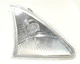 06-10 Mercedes W251 R320 R350 Front Right Passenger Parking Light 2518201056 OEM