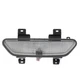 OEM NEW Ford Mustang 2018-2023 Back Up Light Assembly JR3Z-15500-A