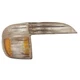 For Ford Explorer Front Right Turn Signal Parking Side Marker Light GAP