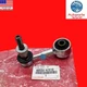 GENUINE TOYOTA CAMRY AVALON ES350 RWD REAR SWAY STABILIZER BAR LINK 48830-47010