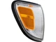 Right Cornering Light For 1997-2000 Toyota Tacoma 1998 1999 WJ567NK