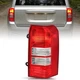 LED Brake Taillight for 2008-2017 Patriot Passenger Side Only