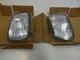 Genuine Subaru Impreza WRX STI GC8 GF8 Corner Turn Signal Lamp Light Set L+R F/S
