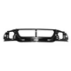 Sherman 584C-23 Header Panel For Ford Explorer 2002-2005 1L2Z8190AA