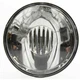 New Driver or Passenger Side Fog Lamp Assembly Fits Grand Prix Sunfire GM2592121