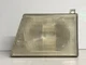 Left Headlight For 1997-2007 Ford E-350 Super Duty Halogen 98 99 00 01 02 03 04