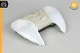 03-04 Mercedes R230 SL500 SL55 AMG Overhead Dome Light Lamp 2308200001 Gray OEM
