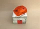 GENUINE Mercedes Benz G Class W460 W463 Turn Signal Lens (SET) NEW 0008262357