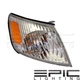 Signal Light Lamp For 2000-2001 LEXUS ES-300 Passenger Right Only