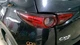 Driver Tail Light Quarter Panel Mounted LED Fits 17-21 MAZDA CX-5 993043