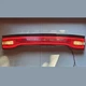 11-14 Dodge Charger Center Trunk LED Tail Parking Backup Light Assembly Lamp OEM