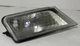 08 - 12 JEEP LIBERTY RIGHT PASSENGER TURN PARK SIGNAL LIGHT LAMP 57010124AB OEM