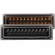ANZO LED Parking Lights Black FITS 1988-1998 Chevrolet C1500 511050 ANZO LED Parking Lights Black FITS 1988-1998 Chevrolet C1500 511050