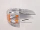 Turn Signal / Parking Light Assembly Front Right Fits Ford Explorer Mountaineer