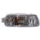 DEPO Left Driver Side Turn Signal Light For 2001-2004 Toyota Tacoma TO2530140