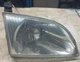 2001-2003 TOYOTA SIENNA Passenger Side Right Front Headlight Headlamp Assembly