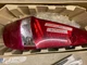 2011 HYUNDAI ELANTRA Right passenger Taillight Sedan (lid mounted) OEM 11