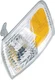 APDTY 2742181 Turn Signal Lamp Assembly