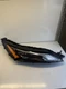 2021-2023 Nissan Rogue RIGHT Passenger OEM LED Headlight DRL Turn Signal