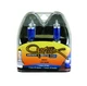 Optilux Hella H71071032 Xb Series H11 Xenon White Halogen Bulbs  12V  80W  2