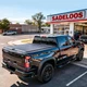 5.8Ft Retractable Truck Tonneau bed Cover For Silverado 2011-2025/GMC Sierra1500