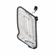 For Volvo S60 2011 2012 2013 Parking Lights Assembly Passenger Side VO2521113