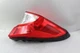 Right Passenger Tail Light Quarter Panel Mounted 2018-2020 TOYOTA C-HR OEM 31789