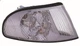 Turn Signal Light DEPO 441-1524R-AE AUDI A4 B5 (8D2) 1.6 1994-2