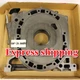 MAZDA GENUINE RX7 RX-7 FD3S 13B Engine Rotor Intermediate Housing N3A1-10-D00B